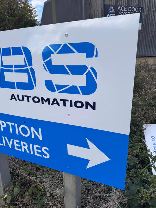 What Are the Best Screws For Cladding?