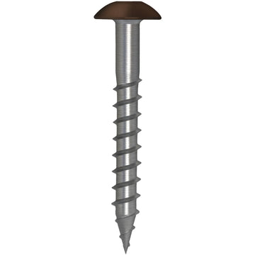 Colour Matched Plastestrip Timber Fixings: A Guide to Cleaner and More Durable Cladding Installations