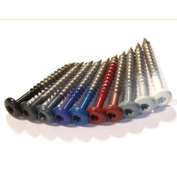 3 New Product Drops: Polytop, Cedral & Plastestrip!