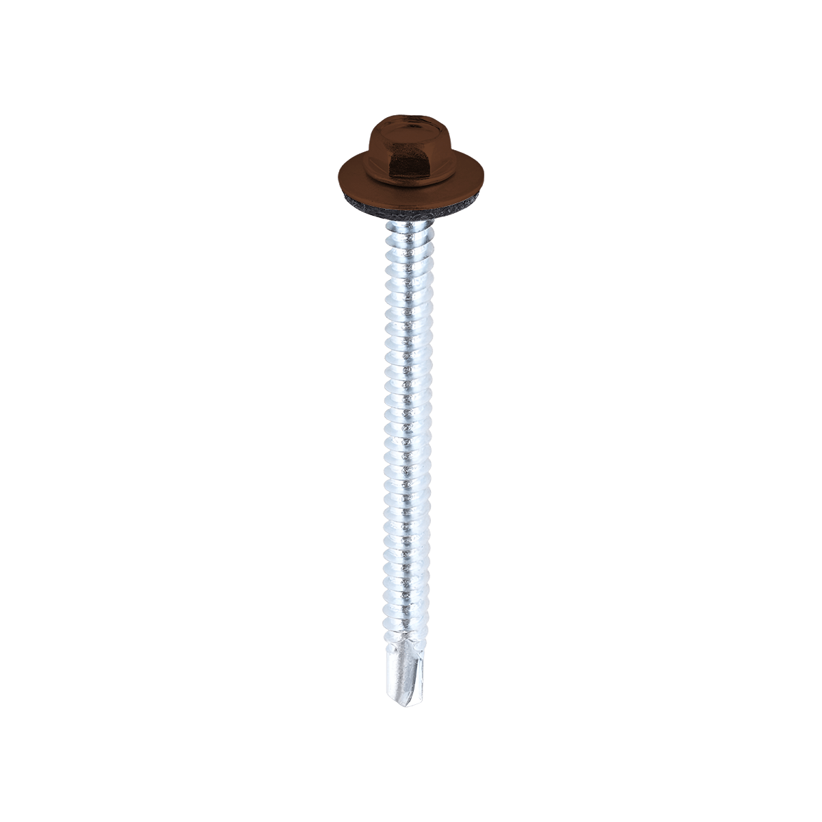 Brown Screws