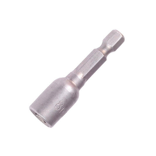 5.5mm Magnetic Hex Nut Driver