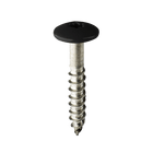 Cladco Fibre Cement Board Screws