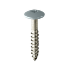 Cladco Fibre Cement Board Screws