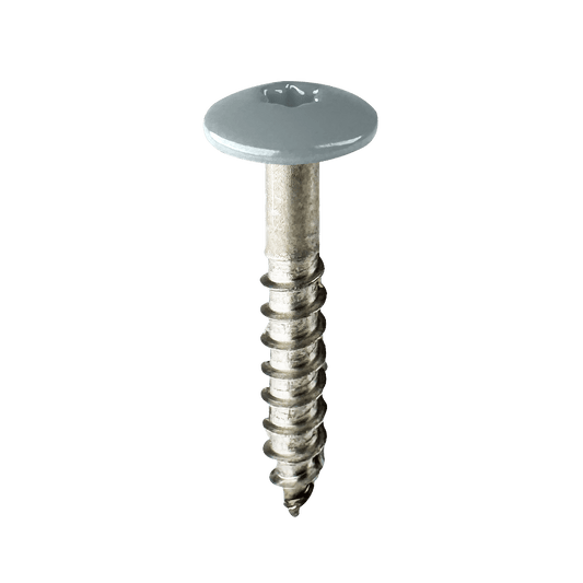 Cladco Fibre Cement Board Screws