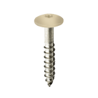 Cladco Fibre Cement Board Screws