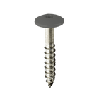 Cladco Fibre Cement Board Screws