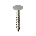 Cladco Fibre Cement Board Screws