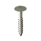 Cladco Fibre Cement Board Screws