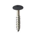 Cladco Fibre Cement Board Screws