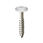 Cladco Fibre Cement Board Screws