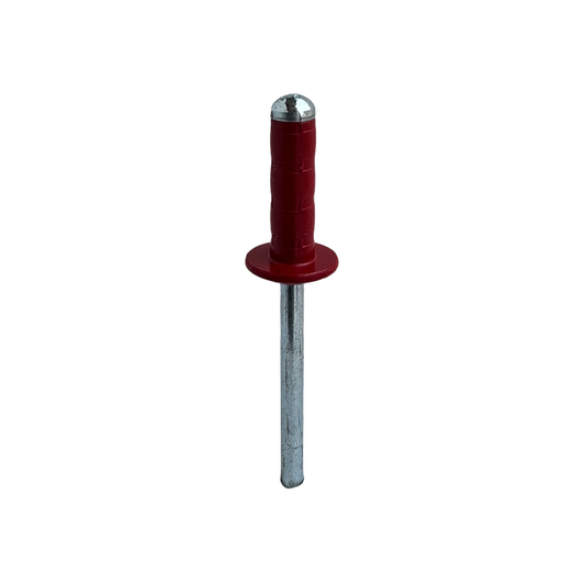 Bolt Color Rivets Coloured Screws | Every Fixing, Every Colour!