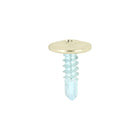 Coloured Self Drilling Screws 4.2 x 13mm