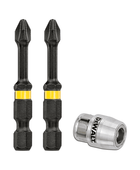 DEWALT Magnetic Screw Sleeve Full Image