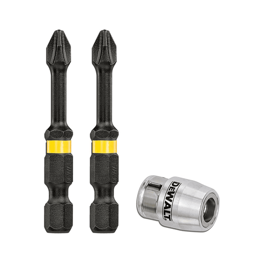 DEWALT Magnetic Screw Sleeve Full Image