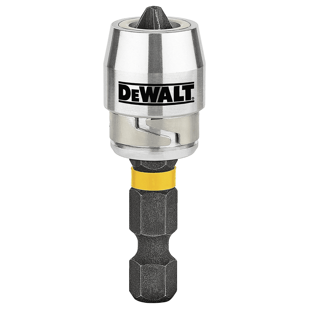 DeWalt Magnetic Screw Holder Bit