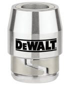 DEWALT Magnetic Screw Sleeve Head