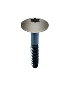 Coloured Hardie Panel Screws