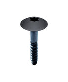 Coloured Hardie Panel Screws