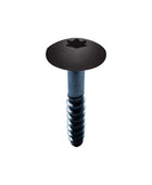 Coloured Hardie Panel Screws