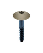 Coloured Hardie Panel Screws