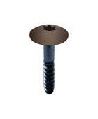 Coloured Hardie Panel Screws