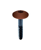 Coloured Hardie Panel Screws