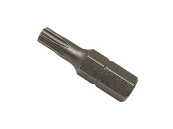 TX20 Screwdriver Bits (2 Pack)