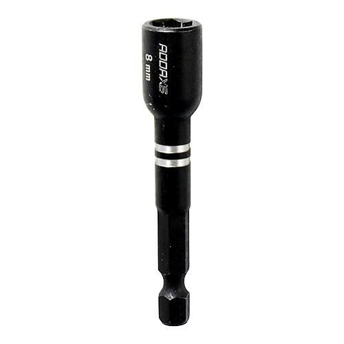 8mm Magnetic Socket Driver